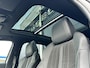 Peugeot 3008 1.6 PureTech 180pk Automaat Blue Lease GT | Afneembare Trekhaak | 1.500 Kg Trekgewicht | Focal Audio | Stoelverwarming | Panoramadak | Comfortstoelen