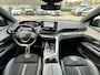Peugeot 3008 1.6 PureTech 180pk Automaat Blue Lease GT | Afneembare Trekhaak | 1.500 Kg Trekgewicht | Focal Audio | Stoelverwarming | Panoramadak | Comfortstoelen