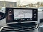 Peugeot 3008 1.6 PureTech 180pk Automaat Blue Lease GT | Afneembare Trekhaak | 1.500 Kg Trekgewicht | Focal Audio | Stoelverwarming | Panoramadak | Comfortstoelen