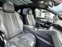 Peugeot 3008 1.6 PureTech 180pk Automaat Blue Lease GT | Afneembare Trekhaak | 1.500 Kg Trekgewicht | Focal Audio | Stoelverwarming | Panoramadak | Comfortstoelen