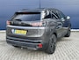 Peugeot 3008 1.6 PureTech 180pk Automaat Blue Lease GT | Afneembare Trekhaak | 1.500 Kg Trekgewicht | Focal Audio | Stoelverwarming | Panoramadak | Comfortstoelen