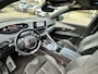 Peugeot 3008 1.6 PureTech 180pk Automaat Blue Lease GT | Afneembare Trekhaak | 1.500 Kg Trekgewicht | Focal Audio | Stoelverwarming | Panoramadak | Comfortstoelen