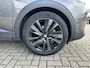 Peugeot 3008 1.6 PureTech 180pk Automaat Blue Lease GT | Afneembare Trekhaak | 1.500 Kg Trekgewicht | Focal Audio | Stoelverwarming | Panoramadak | Comfortstoelen