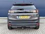Peugeot 3008 1.6 PureTech 180pk Automaat Blue Lease GT | Afneembare Trekhaak | 1.500 Kg Trekgewicht | Focal Audio | Stoelverwarming | Panoramadak | Comfortstoelen