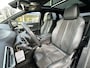 Peugeot 3008 1.6 PureTech 180pk Automaat Blue Lease GT | Afneembare Trekhaak | 1.500 Kg Trekgewicht | Focal Audio | Stoelverwarming | Panoramadak | Comfortstoelen
