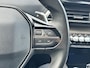 Peugeot 3008 1.6 PureTech 180pk Automaat Blue Lease GT | Afneembare Trekhaak | 1.500 Kg Trekgewicht | Focal Audio | Stoelverwarming | Panoramadak | Comfortstoelen
