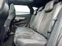 Peugeot 3008 1.6 PureTech 180pk Automaat Blue Lease GT | Afneembare Trekhaak | 1.500 Kg Trekgewicht | Focal Audio | Stoelverwarming | Panoramadak | Comfortstoelen