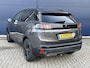 Peugeot 3008 1.6 PureTech 180pk Automaat Blue Lease GT | Afneembare Trekhaak | 1.500 Kg Trekgewicht | Focal Audio | Stoelverwarming | Panoramadak | Comfortstoelen