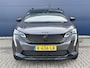 Peugeot 3008 1.6 PureTech 180pk Automaat Blue Lease GT | Afneembare Trekhaak | 1.500 Kg Trekgewicht | Focal Audio | Stoelverwarming | Panoramadak | Comfortstoelen