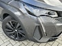 Peugeot 3008 1.6 PureTech 180pk Automaat Blue Lease GT | Afneembare Trekhaak | 1.500 Kg Trekgewicht | Focal Audio | Stoelverwarming | Panoramadak | Comfortstoelen
