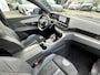 Peugeot 3008 1.6 PureTech 180pk Automaat Blue Lease GT | Afneembare Trekhaak | 1.500 Kg Trekgewicht | Focal Audio | Stoelverwarming | Panoramadak | Comfortstoelen