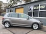 Volkswagen Golf Sportsvan 1.4 TSI DSG Highline Camera/massage/Navi/stoelver.