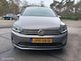 Volkswagen Golf Sportsvan 1.4 TSI DSG Highline Camera/massage/Navi/stoelver.