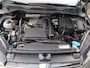 Volkswagen Golf Sportsvan 1.4 TSI DSG Highline Camera/massage/Navi/stoelver.