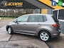 Volkswagen Golf Sportsvan 1.4 TSI DSG Highline Camera/massage/Navi/stoelver.