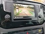 Volkswagen Golf Sportsvan 1.4 TSI DSG Highline Camera/massage/Navi/stoelver.