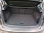 Volkswagen Golf Sportsvan 1.4 TSI DSG Highline Camera/massage/Navi/stoelver.
