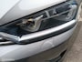 Volkswagen Golf Sportsvan 1.4 TSI DSG Highline Camera/massage/Navi/stoelver.