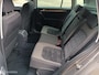 Volkswagen Golf Sportsvan 1.4 TSI DSG Highline Camera/massage/Navi/stoelver.
