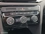 Volkswagen Golf Sportsvan 1.4 TSI DSG Highline Camera/massage/Navi/stoelver.