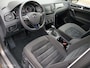 Volkswagen Golf Sportsvan 1.4 TSI DSG Highline Camera/massage/Navi/stoelver.