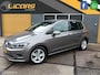 Volkswagen Golf Sportsvan 1.4 TSI DSG Highline Camera/massage/Navi/stoelver.
