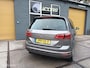 Volkswagen Golf Sportsvan 1.4 TSI DSG Highline Camera/massage/Navi/stoelver.