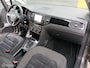 Volkswagen Golf Sportsvan 1.4 TSI DSG Highline Camera/massage/Navi/stoelver.