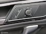 Volkswagen Golf Sportsvan 1.4 TSI DSG Highline Camera/massage/Navi/stoelver.