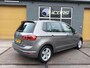 Volkswagen Golf Sportsvan 1.4 TSI DSG Highline Camera/massage/Navi/stoelver.