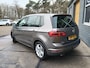 Volkswagen Golf Sportsvan 1.4 TSI DSG Highline Camera/massage/Navi/stoelver.