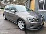 Volkswagen Golf Sportsvan 1.4 TSI DSG Highline Camera/massage/Navi/stoelver.