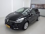Renault Clio Estate VERWACHT! 0.9 TCe ENERGY LIMITED 1e EIGENAAR
