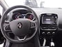 Renault Clio Estate VERWACHT! 0.9 TCe ENERGY LIMITED 1e EIGENAAR