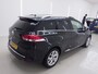 Renault Clio Estate VERWACHT! 0.9 TCe ENERGY LIMITED 1e EIGENAAR