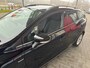 Renault Clio Estate 0.9 TCe ENERGY LIMITED 1e EIGENAAR