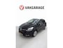 Renault Clio Estate VERWACHT! 0.9 TCe ENERGY LIMITED 1e EIGENAAR