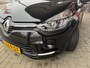 Renault Clio Estate 0.9 TCe ENERGY LIMITED 1e EIGENAAR
