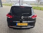 Renault Clio Estate 0.9 TCe ENERGY LIMITED 1e EIGENAAR