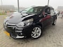Renault Clio Estate 0.9 TCe ENERGY LIMITED 1e EIGENAAR