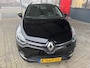 Renault Clio Estate 0.9 TCe ENERGY LIMITED 1e EIGENAAR