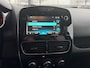 Renault Clio Estate 0.9 TCe ENERGY LIMITED 1e EIGENAAR