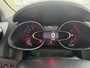 Renault Clio Estate 0.9 TCe ENERGY LIMITED 1e EIGENAAR