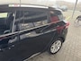 Renault Clio Estate 0.9 TCe ENERGY LIMITED 1e EIGENAAR
