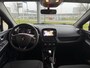 Renault Clio Estate 0.9 TCe ENERGY LIMITED 1e EIGENAAR