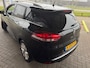 Renault Clio Estate 0.9 TCe ENERGY LIMITED 1e EIGENAAR