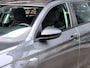 Fiat Tipo Station 1.4 16v Pop | Airco | Nw Distributie | PDC