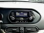 Fiat Tipo Station 1.4 16v Pop | Airco | Nw Distributie | PDC