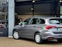 Fiat Tipo Station 1.4 16v Pop | Airco | Nw Distributie | PDC