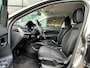 Fiat Tipo Station 1.4 16v Pop | Airco | Nw Distributie | PDC